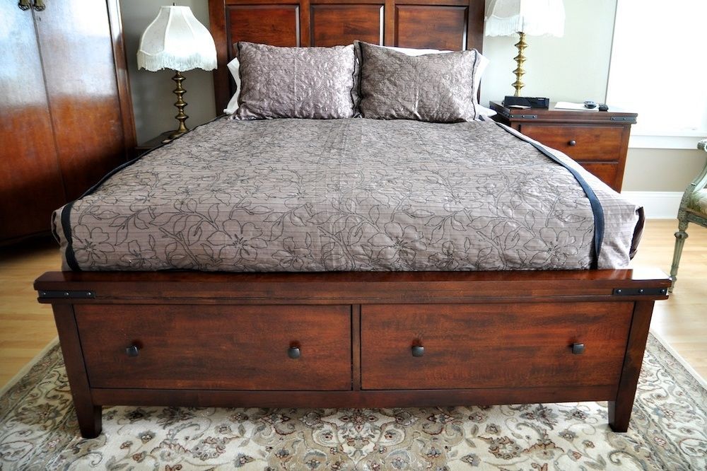 Greenway House Bed And Breakfast Green Lake Esterno foto